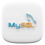 bases de datos mysql