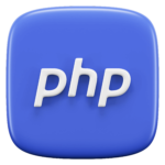 desarrollo web - php