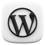 desarrollo web - wordpress