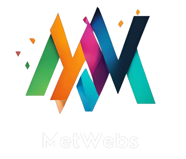 Metwebbs - Desarrollo Web a la medida